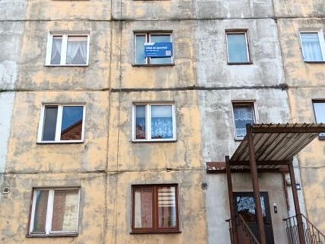Mieszkanie na sprzedaż w Gliwice, Śląskie