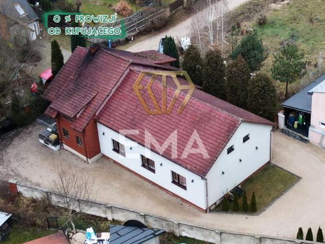 Mieszkanie na sprzedaż w Blachownia, Śląskie