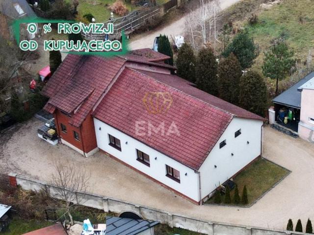 Mieszkanie na sprzedaż w Blachownia, Śląskie