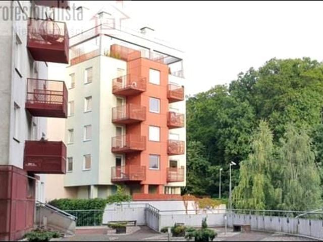 Mieszkanie na sprzedaż w Gdynia, Pomorskie