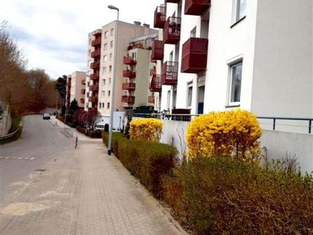 Mieszkanie na sprzedaż w Gdynia, Pomorskie