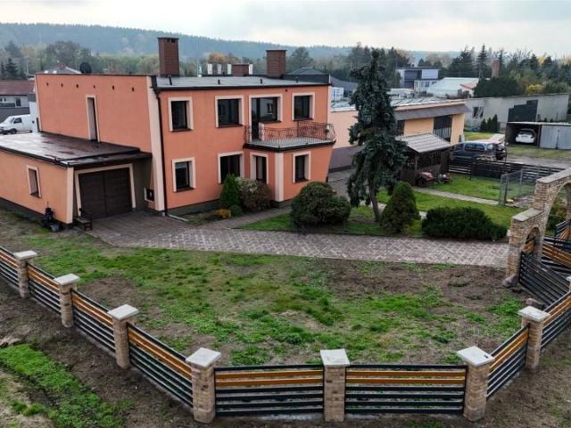 Dom na sprzedaż w Grudziądz, Kujawsko-pomorskie
