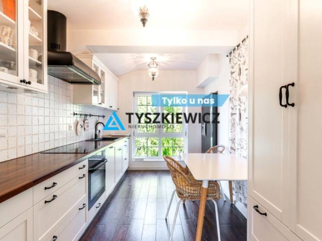 Dom na sprzedaż w Przechlewo, Pomorskie