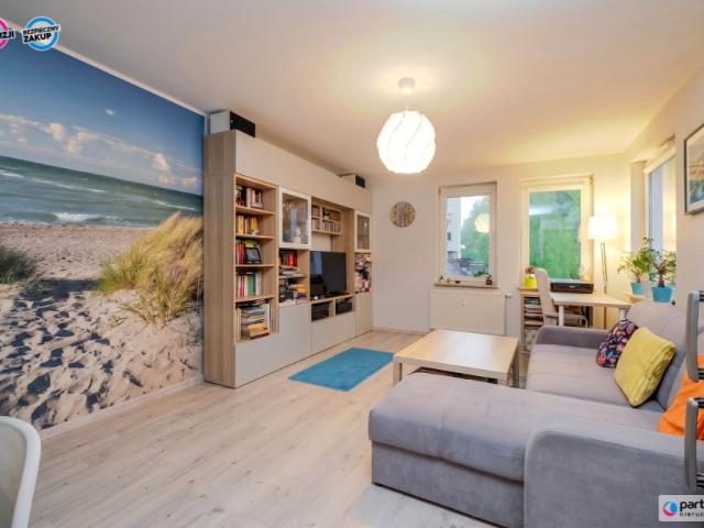 Mieszkanie na sprzedaż w Gdynia, Pomorskie