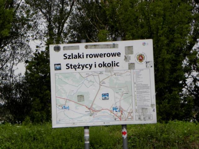 Dom na sprzedaż w Dęblin, Lubelskie