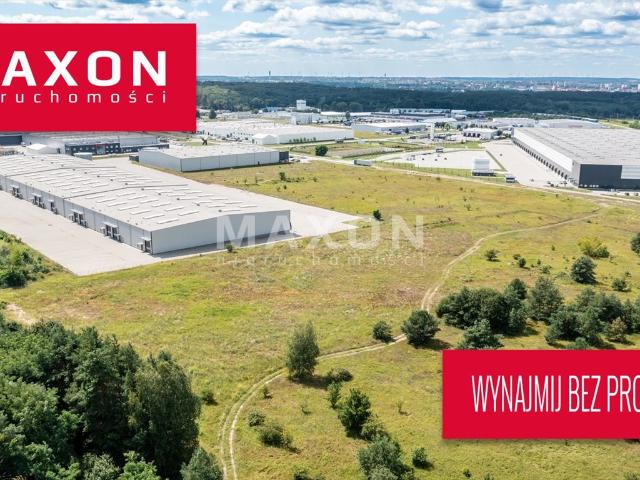 Mieszkanie do wynajęcia w Słubice, Lubuskie