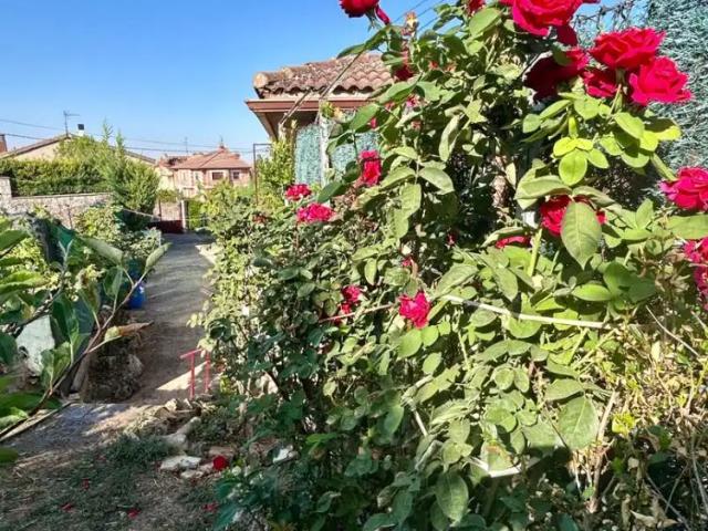 Apartamento en alquiler en Modúbar De La Emparedada, Castilla y León