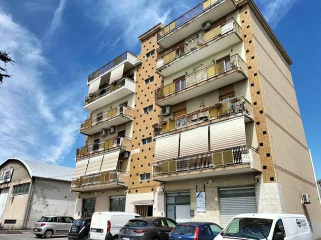 Appartamento in vendita a Puglia, Bari