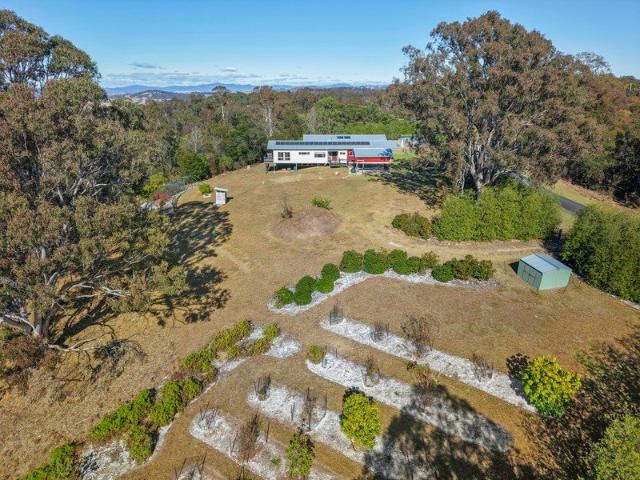 Cottage for sale in Brogo, New South Wales