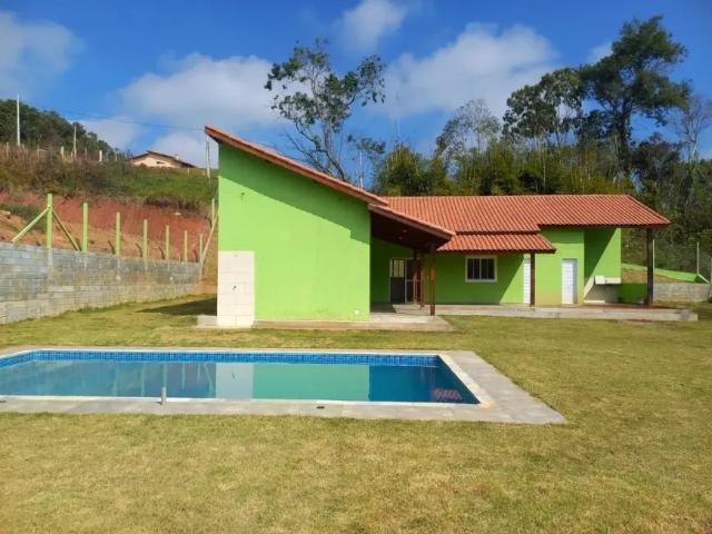 Fazenda venda em Região Imediata de São Paulo, Região Metropolitana de São Paulo