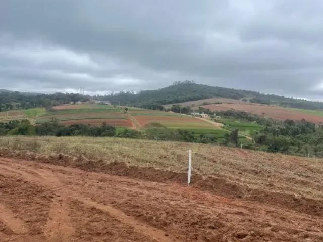 Fazenda venda em Região Imediata de São Paulo, Região Metropolitana de São Paulo