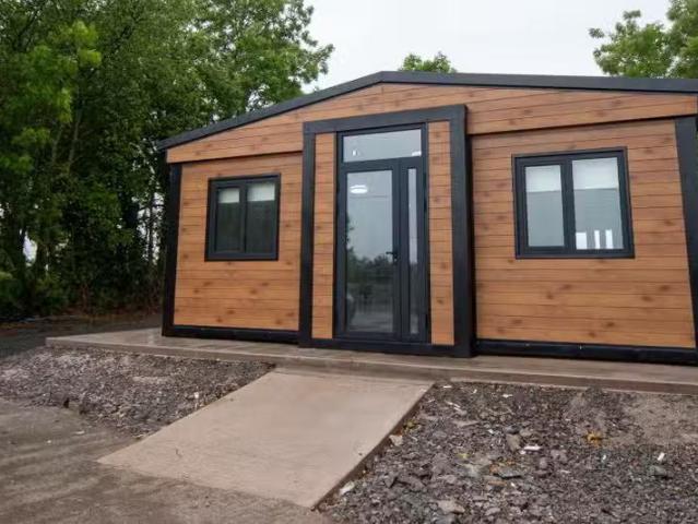 House to rent in Doolin, South Tipperary