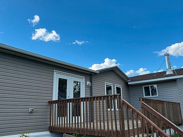 House for sale in Victoria, British Columbia