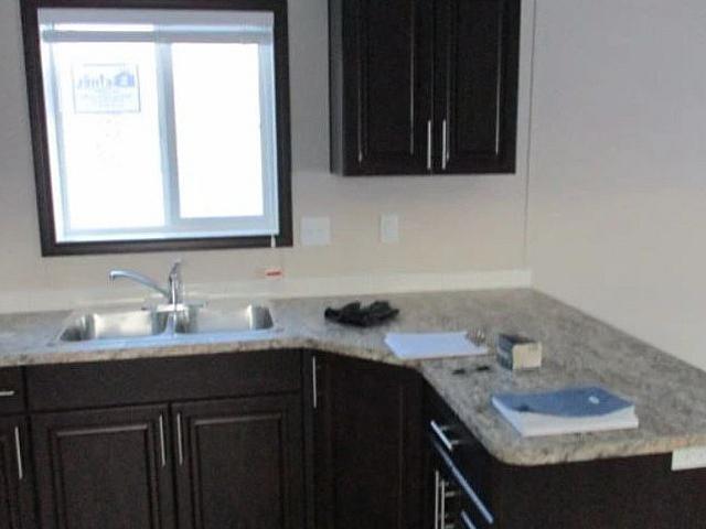 House for sale in Kenora, Ontario
