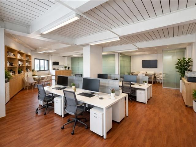 Wohnung mieten in Ecublens (FR), Waadt