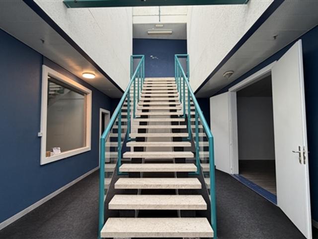 Büro mieten in Conches