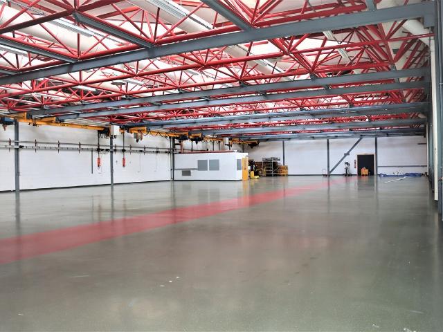 Immobilie mieten in Satigny