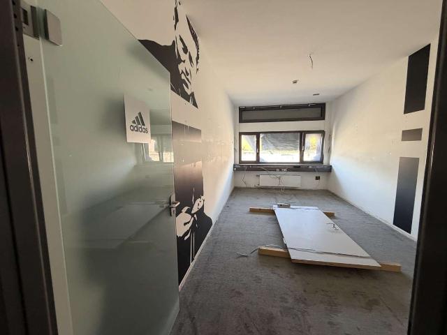 Haus kaufen in Langenzenn, Landkreis Fürth