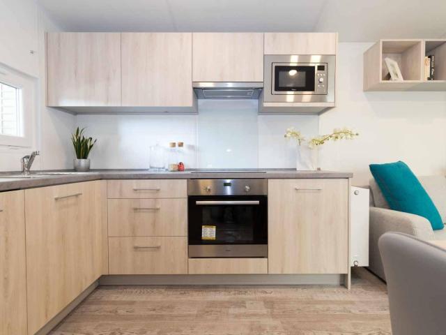 Haus kaufen in Bad Sauerbrunn, Burgenland