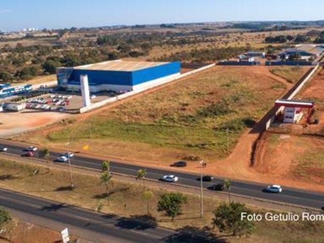 Terreno venda em Região Geográfica Imediata do Distrito Federal, Região Integrada de Desenvolvimento do Distrito Federal e Entorno
