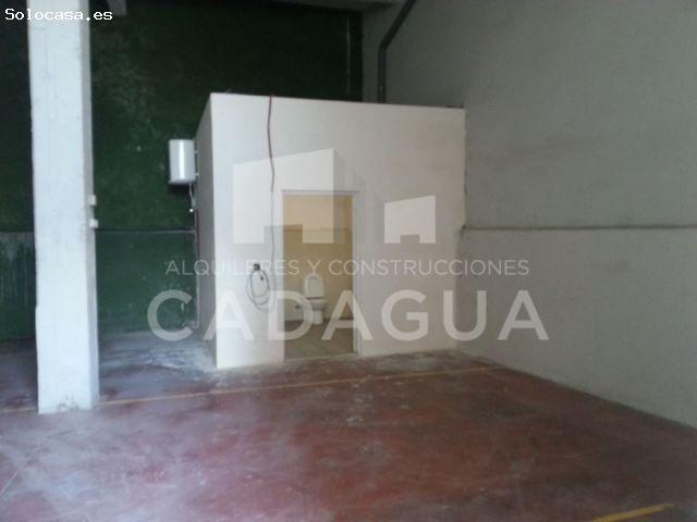 Local Comercial en venta en Basurtu-Zorrotza, Alonsotegi
