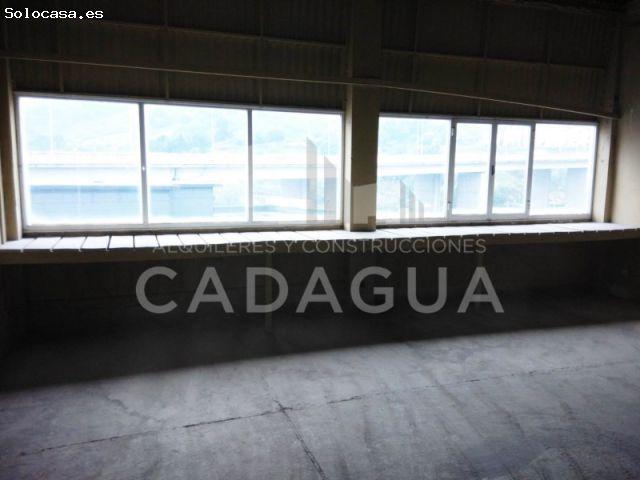 Local Comercial en alquiler en Basurtu-Zorrotza, Bilbao