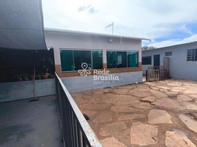 Casa venda em Região Geográfica Imediata do Distrito Federal, Região Integrada de Desenvolvimento do Distrito Federal e Entorno