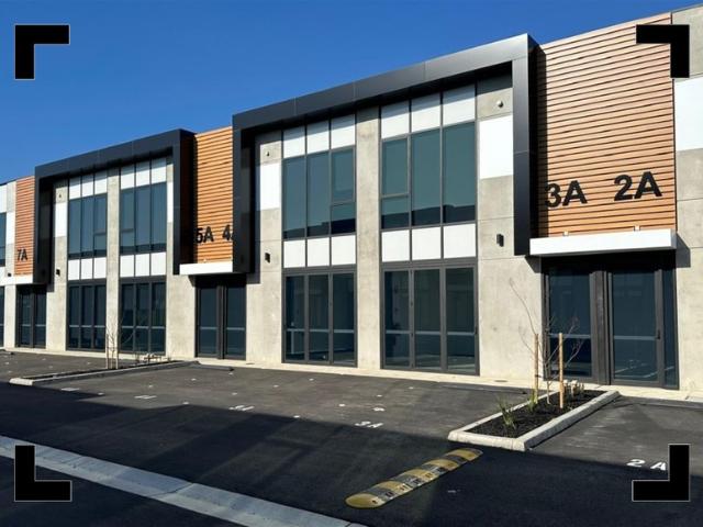 Office for sale in Camerons Creek, Victoria