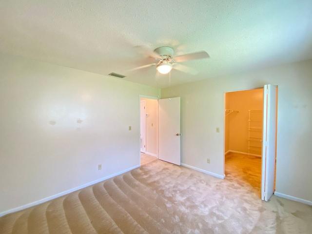 Apartment for rent in Ocala, Florida