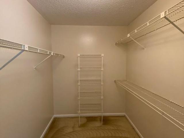 Apartment for rent in Ocala, Marion County