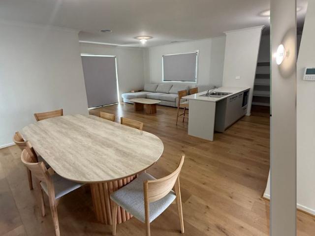 Room for rent in Latrobe, Tasmania