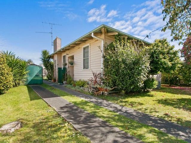House for sale in Coalville, Victoria