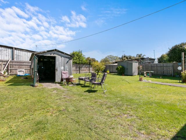 House for sale in Coalville, Victoria