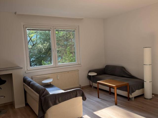 Apartment mieten in Maria Enzersdorf, Niederösterreich
