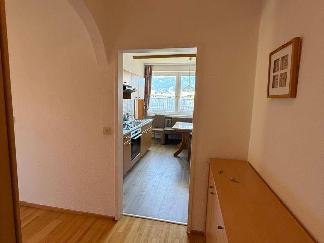 Apartment mieten in Zell am See, Bezirk Zell am See