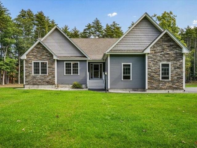 House for sale in Windham, Rockingham County