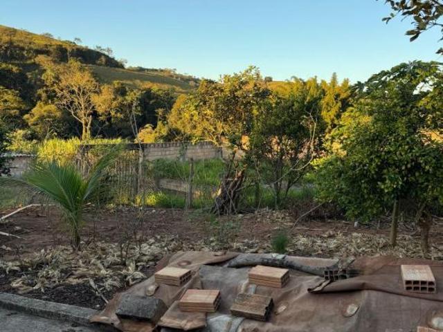 Casa venda em Região Geográfica Imediata de Belo Horizonte, Moeda