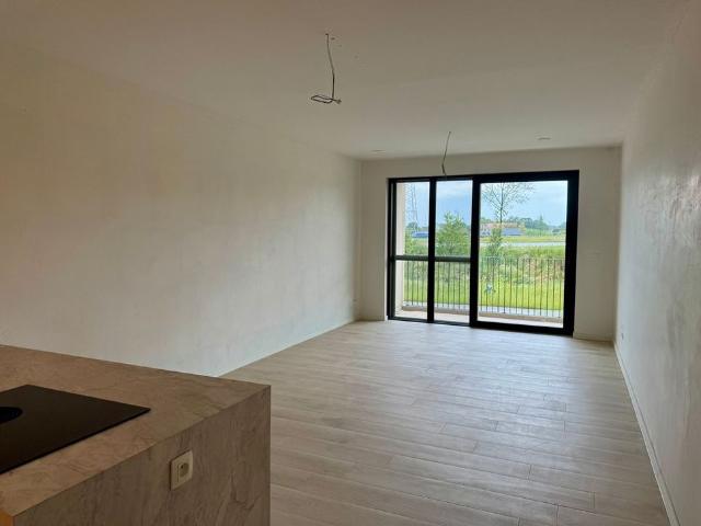 Appartement location à Lier, Antwerpen