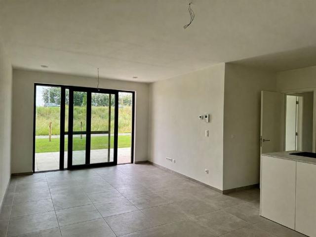 Appartement location à Lier, Antwerpen