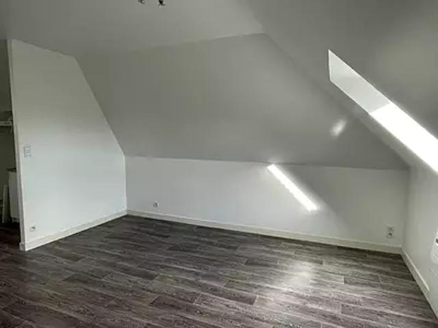 Appartement location à Quimper, Bretagne