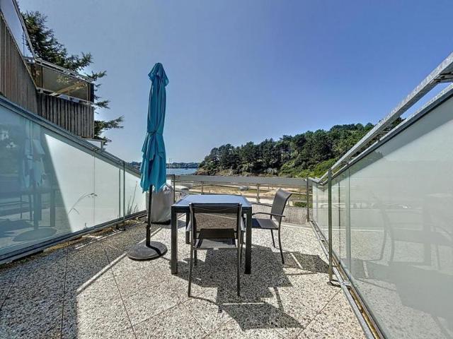 Appartement vente à Quimper, Bretagne
