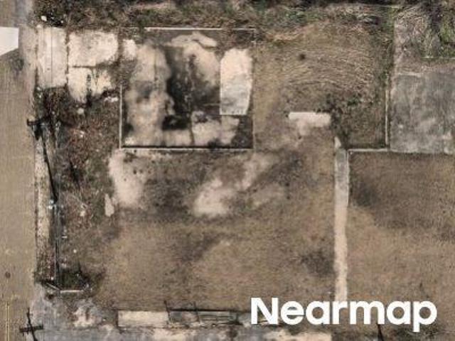 Commercial for sale in Lake Charles, Louisiana