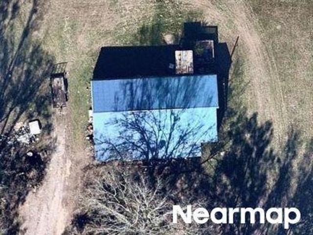House for sale in Picayune, Mississippi