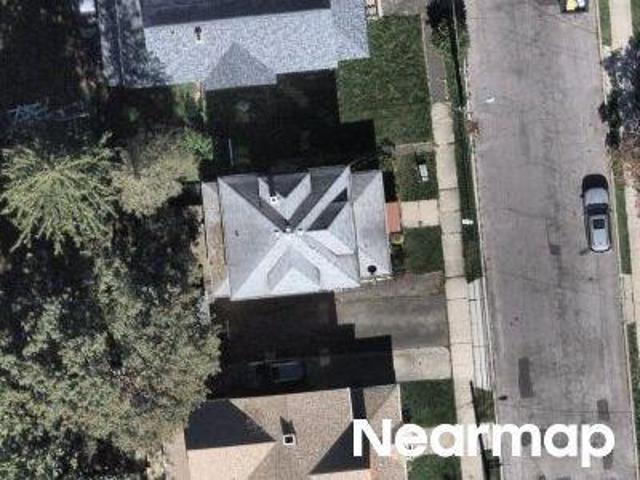 House for sale in Binghamton, New York