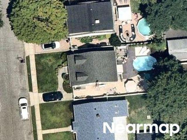 Property for sale in Hicksville, Nassau County