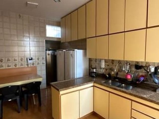 Casa aluguel em Região Imediata de São Paulo, Região Metropolitana de São Paulo