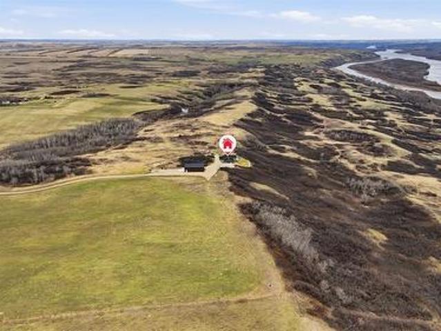 House for sale in Saskatchewan