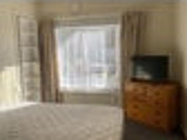 Apartment for rent in Days Bay, Wellington