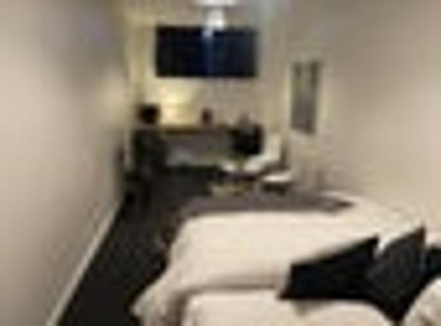Apartment for rent in Days Bay, Wellington