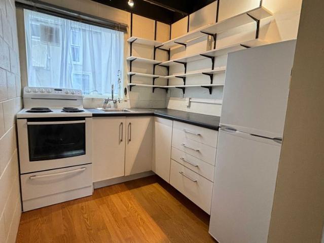 Townhouse for rent in Moera, Lower Hutt